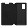 Samsung Otterbox Strada Via Folio Protective Case - Black Night  77-64181 Image 4