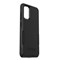 Samsung Otterbox Commuter Rugged Case - Black  77-64190 Image 2