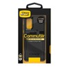 Samsung Otterbox Commuter Rugged Case - Black  77-64190 Image 5