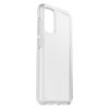 Samsung Otterbox Symmetry Rugged Case - Clear  77-64196 Image 2
