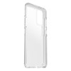 Samsung Otterbox Symmetry Rugged Case - Clear  77-64196 Image 3