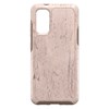 Samsung Otterbox Symmetry Rugged Case - Set In Stone  77-64198 Image 1