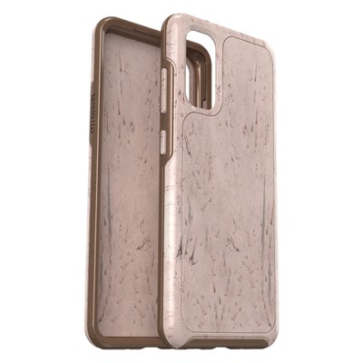 Samsung Otterbox Symmetry Rugged Case - Set In Stone  77-64198