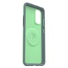 Samsung Otterbox Pop Symmetry Series Rugged Case - Mint to Be  77-64210 Image 3