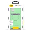 Samsung Otterbox Pop Symmetry Series Rugged Case - Mint to Be  77-64210 Image 5