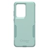 Samsung Otterbox Commuter Rugged Case - Mint Way  77-64216 Image 1