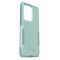 Samsung Otterbox Commuter Rugged Case - Mint Way  77-64216 Image 2