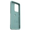 Samsung Otterbox Commuter Rugged Case - Mint Way  77-64216 Image 3