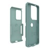 Samsung Otterbox Commuter Rugged Case - Mint Way  77-64216 Image 4