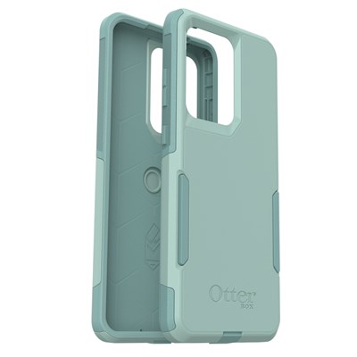 Samsung Otterbox Commuter Rugged Case - Mint Way  77-64216