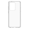 Samsung Otterbox Symmetry Rugged Case - Clear  77-64221 Image 1