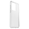 Samsung Otterbox Symmetry Rugged Case - Clear  77-64221 Image 2