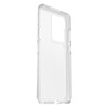 Samsung Otterbox Symmetry Rugged Case - Clear  77-64221 Image 3