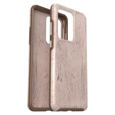 Samsung Otterbox Symmetry Rugged Case - Set In Stone  77-64223