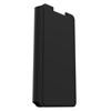 Samsung Otterbox Strada Via Folio Protective Case - Black Night  77-64236 Image 2