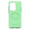 Samsung Otterbox Pop Symmetry Series Rugged Case - Mint to BE  77-64238 Image 1