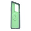 Samsung Otterbox Pop Symmetry Series Rugged Case - Mint to BE  77-64238 Image 3