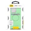 Samsung Otterbox Pop Symmetry Series Rugged Case - Mint to BE  77-64238 Image 5