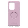 Samsung Otterbox Pop Symmetry Series Rugged Case - Mauveolous  77-64239 Image 1