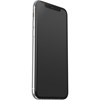 OtterBox - Corning Amplify Antimicrobial Glass Screen Protector - Clear Image 1