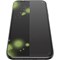 OtterBox - Corning Amplify Antimicrobial Glass Screen Protector - Clear Image 3
