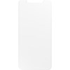 OtterBox - Corning Amplify Antimicrobial Glass Screen Protector - Clear Image 4