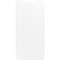 OtterBox - Corning Amplify Antimicrobial Glass Screen Protector - Clear Image 4
