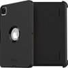 Apple Otterbox Defender Rugged Interactive Case Pro Pack - Black  77-65142 Image 4