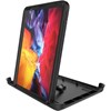 Apple Otterbox Defender Rugged Interactive Case Pro Pack - Black  77-65142 Image 6