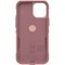 Otterbox Commuter Rugged Case - Ballet Way Pink Image 1