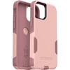 Otterbox Commuter Rugged Case - Ballet Way Pink Image 2