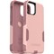 Otterbox Commuter Rugged Case - Ballet Way Pink Image 2