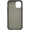 Apple Otterbox Symmetry Rugged Case - Earl Gray 77-65366 Image 1