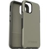 Apple Otterbox Symmetry Rugged Case - Earl Gray 77-65366 Image 2
