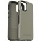 Apple Otterbox Symmetry Rugged Case - Earl Gray 77-65366 Image 2