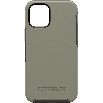 Apple Otterbox Symmetry Rugged Case - Earl Gray 77-65366