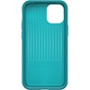 Apple Otterbox Symmetry Rugged Case - Rock Candy Blue 77-65369 Image 1