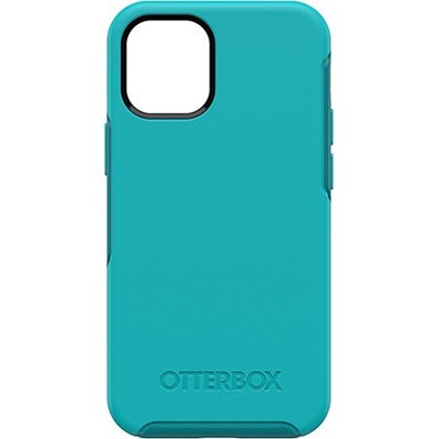 Apple Otterbox Symmetry Rugged Case - Rock Candy Blue 77-65369