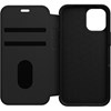 Otterbox Strada Leather Folio Protective Case - New Minimalist  77-65371 Image 1