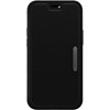 Otterbox Strada Leather Folio Protective Case - New Minimalist  77-65371 Image 2