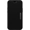 Otterbox Strada Leather Folio Protective Case - New Minimalist  77-65371 Image 2