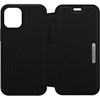 Otterbox Strada Leather Folio Protective Case - New Minimalist  77-65371 Image 3