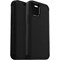 Otterbox Strada Leather Folio Protective Case - New Minimalist  77-65371 Image 4