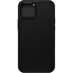 Otterbox Strada Leather Folio Protective Case - New Minimalist  77-65371