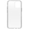 Apple Otterbox Symmetry Rugged Case - Clear 77-65373 Image 1