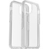 Apple Otterbox Symmetry Rugged Case - Clear 77-65373 Image 2