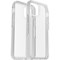 Apple Otterbox Symmetry Rugged Case - Clear 77-65373 Image 2