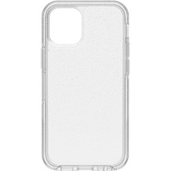 Apple Otterbox Symmetry Rugged Case - Stardust Glitter 77-65374