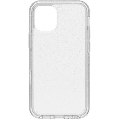 Apple Otterbox Symmetry Rugged Case - Stardust Glitter 77-65374