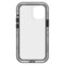 Apple Lifeproof NEXT Series Rugged Case - Black Crystal 77-65378 Image 1